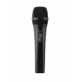 IK MULTIMEDIA MICROFONE CONDENSADOR iRig Mic HD 2