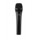 IK MULTIMEDIA MICROFONE CONDENSADOR iRig Mic HD 2