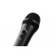 IK MULTIMEDIA MICROFONE CONDENSADOR iRig Mic HD 2