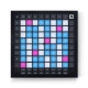 NOVATION CONTROLADOR MIDI Launchpad Pro MK3