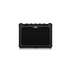 IK MULTIMEDIA iRig Micro Amp