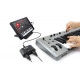 IK MULTIMEDIA INTERFACE MIDI iRig 2