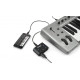 IK MULTIMEDIA INTERFACE MIDI iRig 2