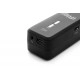 IK MULTIMEDIA INTERFACE USB iRig PRE HD