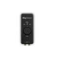 IK MULTIMEDIA INTERFACE USB iRig Stream