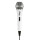 IK MULTIMEDIA MICROFONE CONDENSADOR iRig Voice White