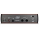 ESI INTERFACE USB U22XT