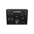 M Audio INTERFACE USB AIR 192 | 4