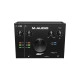 M Audio INTERFACE USB AIR 192 | 4