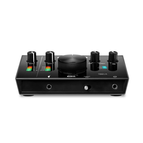 M Audio INTERFACE USB AIR 192 | 4