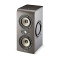 Focal MONITOR ESTUDIO Shape Twin