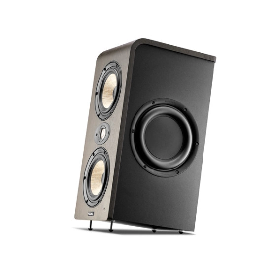 Focal MONITOR ESTUDIO Shape Twin