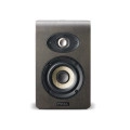 Focal MONITOR ESTUDIO Shape 40