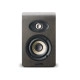 Focal MONITOR ESTUDIO Shape 40