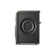 Focal MONITOR ESTUDIO Shape 40