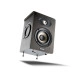 Focal MONITOR ESTUDIO Shape 40