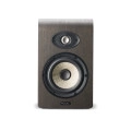 Focal MONITOR ESTUDIO Shape 50