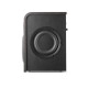 Focal MONITOR ESTUDIO Shape 50