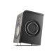 Focal MONITOR ESTUDIO Shape 50