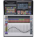 Presonus MESA MISTURA DIGITAL StudioLive Series III 32SC