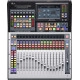 Presonus MESA MISTURA DIGITAL StudioLive Series III 32SC