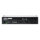 ITC AUDIO AMPLIFICADOR LINHA/SONORIZAÇÃO T 1S240