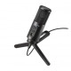 Audio Technica MICROFONE CONDENSADOR ATR2500X USB