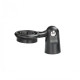 Audio Technica MICROFONE CONDENSADOR ATR2500X USB