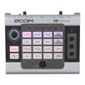 Zoom PROCESSADOR VOZ V3 Vocal Processor