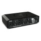 Mackie INTERFACE USB Onyx Producer 2X2