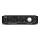 Mackie INTERFACE USB Onyx Producer 2X2