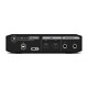 Mackie INTERFACE USB Onyx Producer 2X2