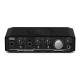 Mackie INTERFACE USB Onyx Producer 2X2