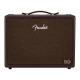 Fender Acoustic Junior GO