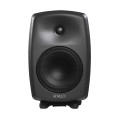 Genelec MONITOR ESTUDIO 8040 BPM