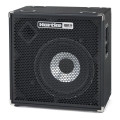 Hartke HyDrive HD115