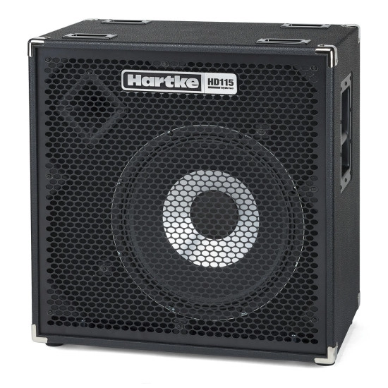 Hartke HyDrive HD115