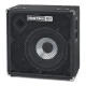 Hartke HyDrive HD115