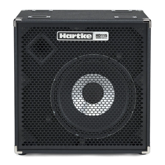 Hartke HyDrive HD115