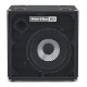 Hartke HyDrive HD115