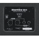 Hartke HyDrive HD115