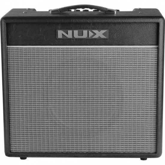 NUX MIGHTY 40BT