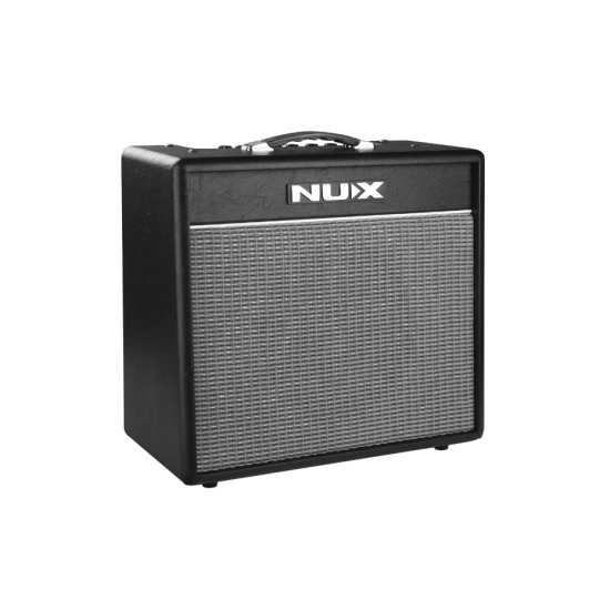 NUX MIGHTY 40BT