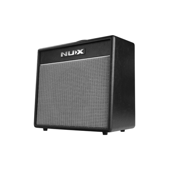 NUX MIGHTY 40BT