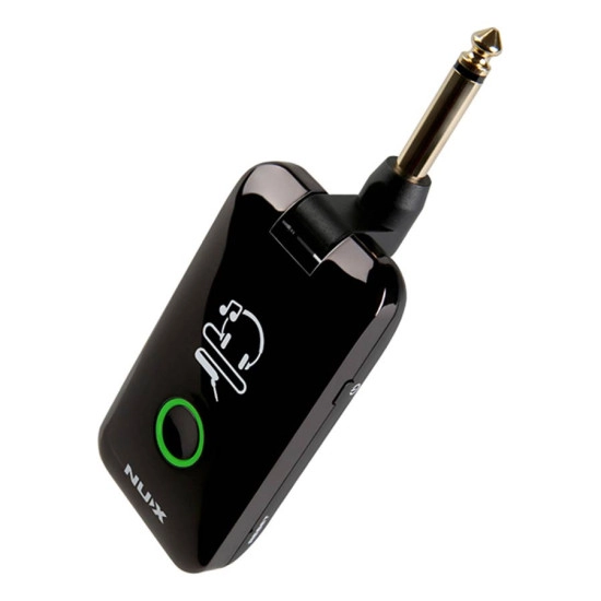 NUX Mighty Plug MP 2