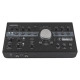 Mackie CONTROLADOR MONITORES Big Knob Studio+