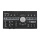 Mackie CONTROLADOR MONITORES Big Knob Studio+