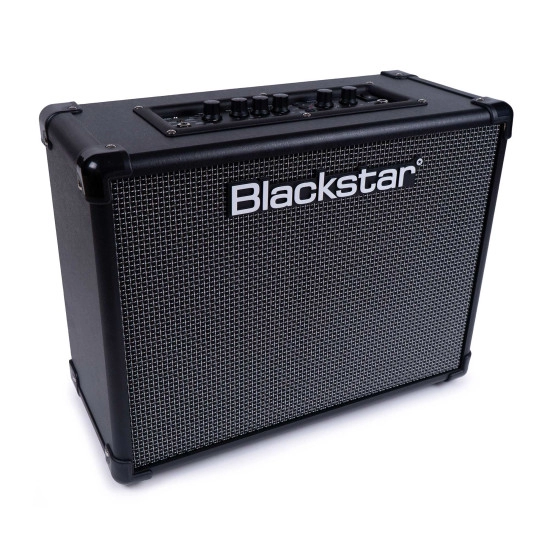 Blackstar ID:Core V3 Stereo 40