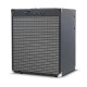 Ampeg Rocket Bass 110