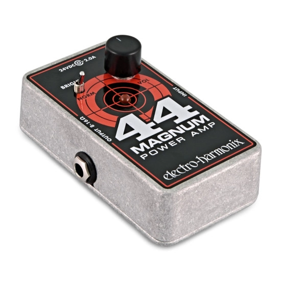 Electro Harmonix 44 Magnun